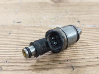 bontott SUZUKI WAGON R PLUS Porlasztó (1 db)