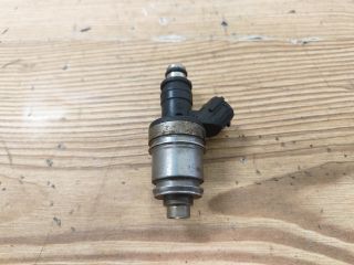 bontott SUZUKI WAGON R PLUS Porlasztó (1 db)