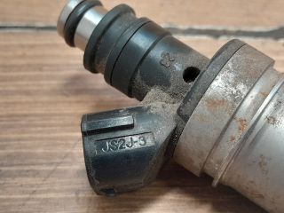 bontott SUZUKI WAGON R PLUS Porlasztó (1 db)