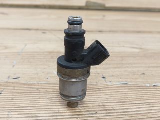 bontott SUZUKI WAGON R PLUS Porlasztó (1 db)