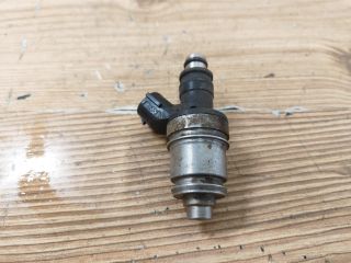 bontott SUZUKI WAGON R PLUS Porlasztó (1 db)