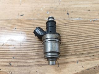 bontott SUZUKI WAGON R PLUS Porlasztó (1 db)