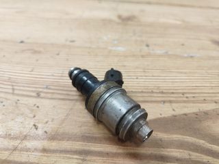 bontott SUZUKI WAGON R PLUS Porlasztó (1 db)