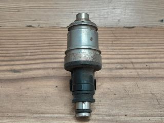 bontott SUZUKI WAGON R PLUS Porlasztó (1 db)