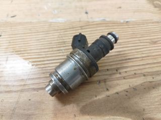 bontott SUZUKI WAGON R PLUS Porlasztó (1 db)