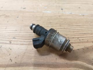 bontott SUZUKI WAGON R PLUS Porlasztó (1 db)