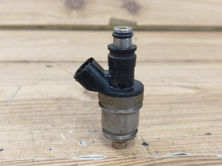 bontott SUZUKI WAGON R PLUS Porlasztó (1 db)