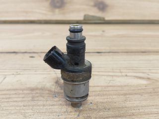 bontott SUZUKI WAGON R PLUS Porlasztó (1 db)