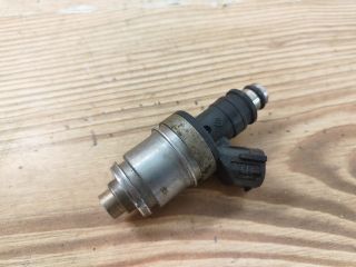 bontott SUZUKI WAGON R PLUS Porlasztó (1 db)