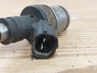 bontott SUZUKI WAGON R PLUS Porlasztó (1 db)