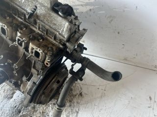 bontott SUZUKI WAGON R PLUS Motor (Fűzött blokk hengerfejjel)