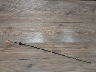 bontott SUZUKI WAGON R PLUS Nívópálca