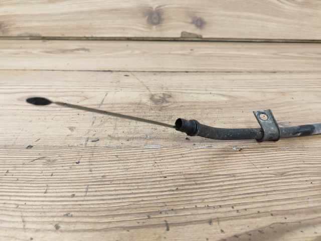 bontott SUZUKI WAGON R PLUS Nívópálca