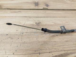 bontott SUZUKI WAGON R PLUS Nívópálca