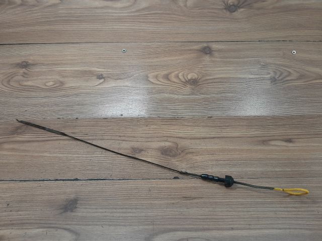 bontott SUZUKI WAGON R PLUS Nívópálca