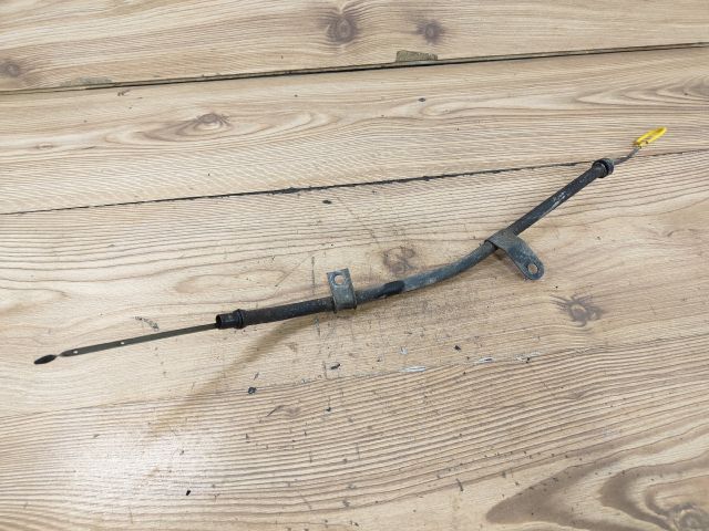 bontott SUZUKI WAGON R PLUS Nívópálca