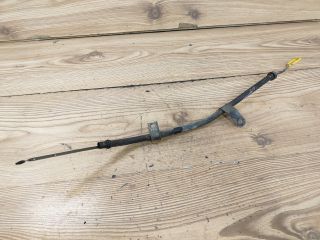 bontott SUZUKI WAGON R PLUS Nívópálca