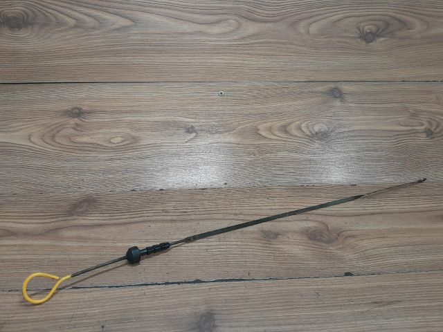 bontott SUZUKI WAGON R PLUS Nívópálca