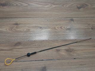 bontott SUZUKI WAGON R PLUS Nívópálca