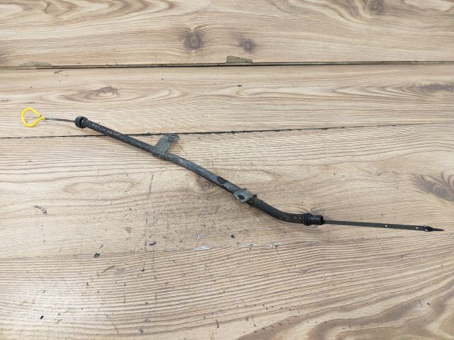 bontott SUZUKI WAGON R PLUS Nívópálca