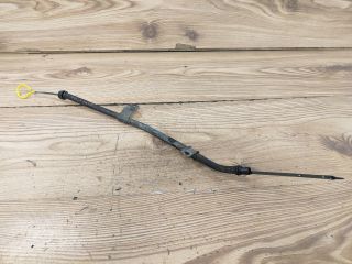 bontott SUZUKI WAGON R PLUS Nívópálca