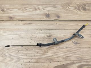 bontott SUZUKI WAGON R PLUS Nívópálca