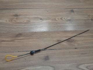 bontott SUZUKI WAGON R PLUS Nívópálca