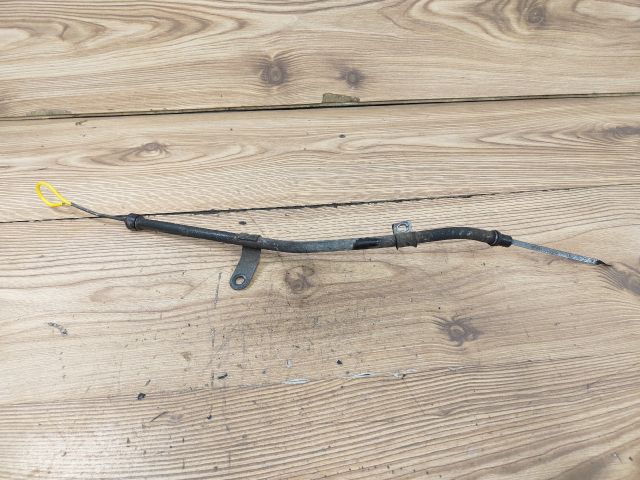 bontott SUZUKI WAGON R PLUS Nívópálca