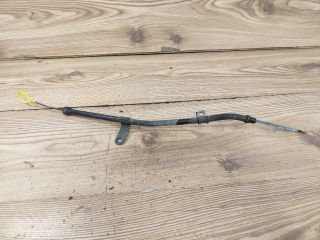 bontott SUZUKI WAGON R PLUS Nívópálca