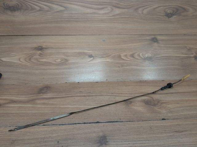 bontott SUZUKI WAGON R PLUS Nívópálca