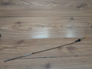 bontott SUZUKI WAGON R PLUS Nívópálca