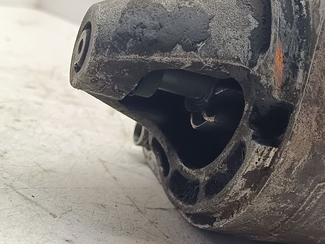 bontott SUZUKI WAGON R PLUS Önindító