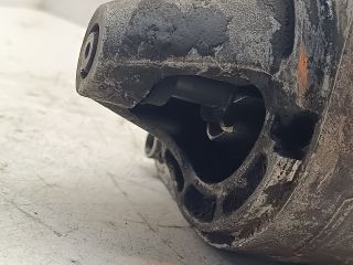 bontott SUZUKI WAGON R PLUS Önindító