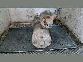 bontott SUZUKI WAGON R PLUS Önindító