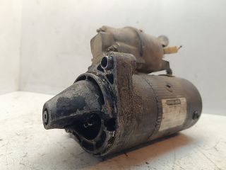 bontott SUZUKI WAGON R PLUS Önindító