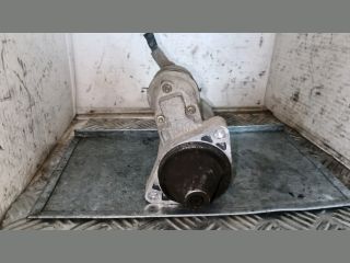 bontott SUZUKI WAGON R PLUS Önindító