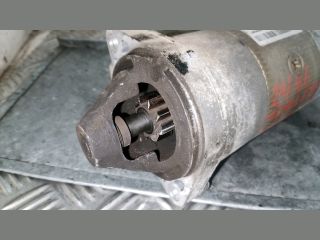 bontott SUZUKI WAGON R PLUS Önindító