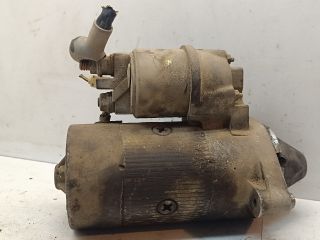 bontott SUZUKI WAGON R PLUS Önindító