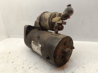 bontott SUZUKI WAGON R PLUS Önindító