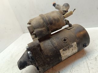 bontott SUZUKI WAGON R PLUS Önindító