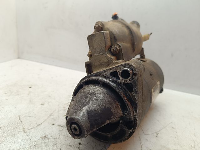 bontott SUZUKI WAGON R PLUS Önindító