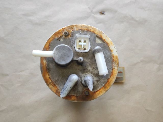 bontott SUZUKI WAGON R PLUS Üzemanyag Szivattyú