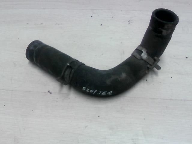 bontott SUZUKI WAGON R PLUS Vízcső