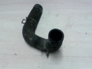 bontott SUZUKI WAGON R PLUS Vízcső