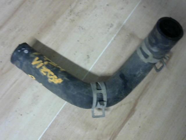 bontott SUZUKI WAGON R PLUS Vízcső