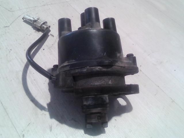 bontott SUZUKI WAGON R PLUS Gyújtáselosztó