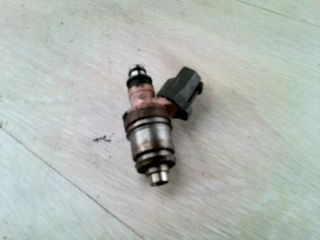 bontott SUZUKI WAGON R PLUS Porlasztó (1 db)