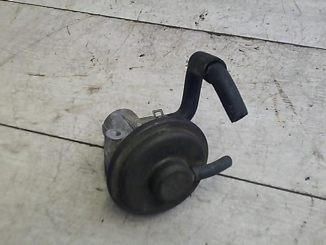 bontott SUZUKI WAGON R PLUS EGR / AGR Szelep