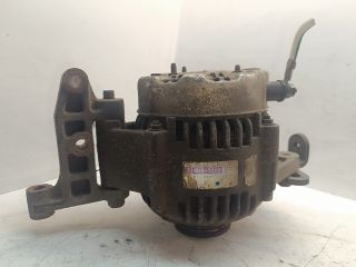 bontott SUZUKI WAGON R PLUS Generátor