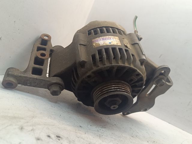 bontott SUZUKI WAGON R PLUS Generátor